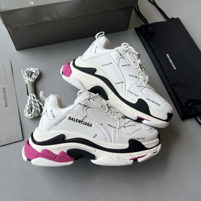 Balenciaga Sneakers